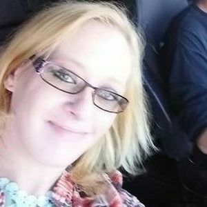 Meet your Posher, Brittnie